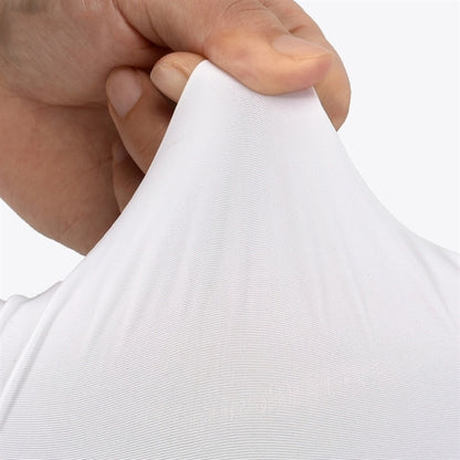 Sun Protection Sleeve
