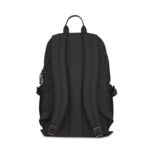 Renew rPET Computer Backpack