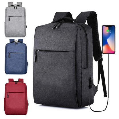 Laptop Bag
