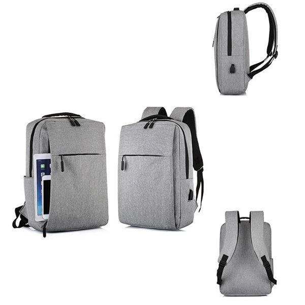 Laptop Bag