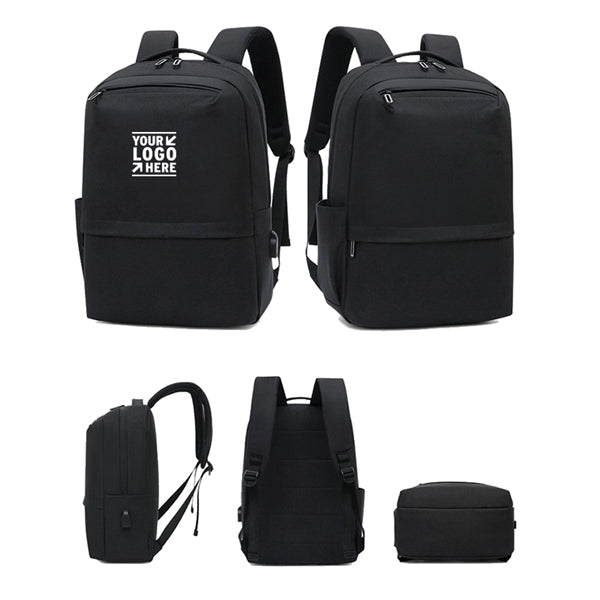 Travel Laptop Backpack for Women Men