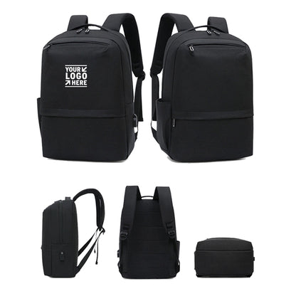 Travel Laptop Backpack for Women Men