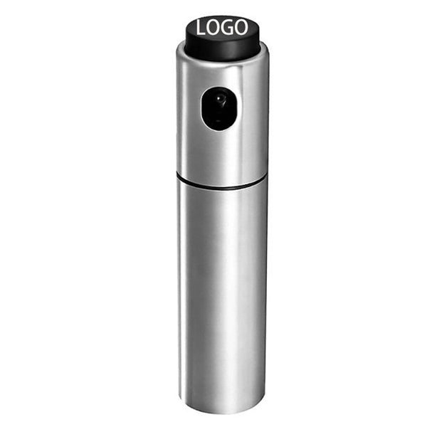 Oil Sprayer Bottle