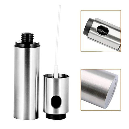 Oil Sprayer Bottle