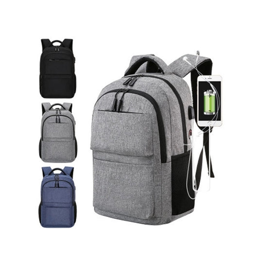 Student Backpacks