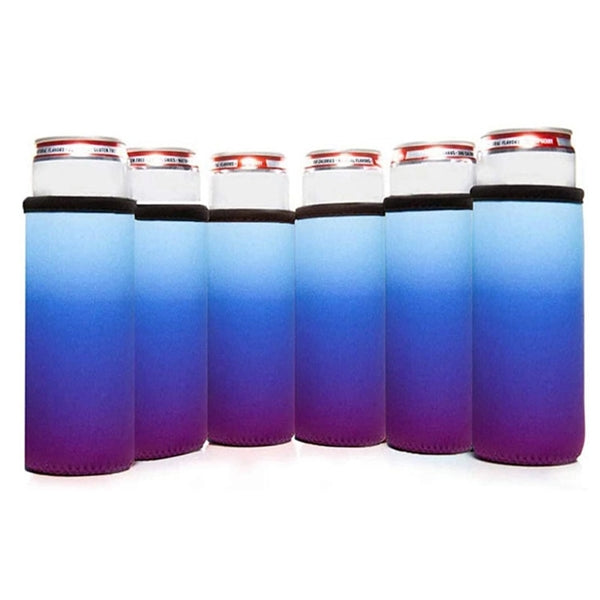 Beer Can Cooler