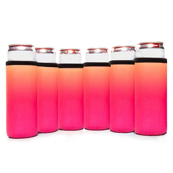 Beer Can Cooler