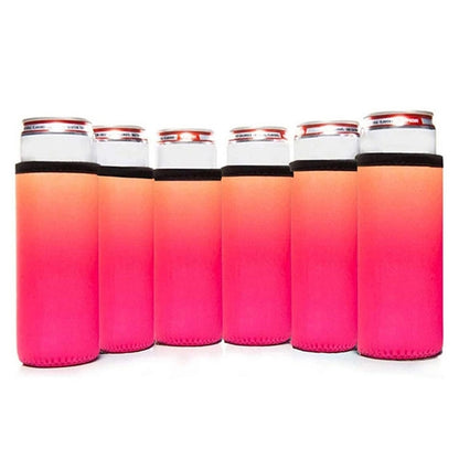 Beer Can Cooler
