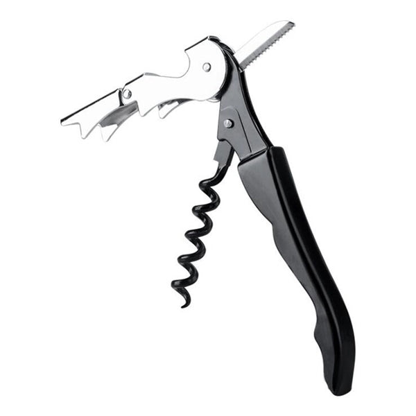 Kitchenware Wine - Corkscrew Bottle Openers