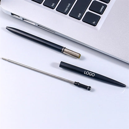 Skinny Metal Ballpoint pen