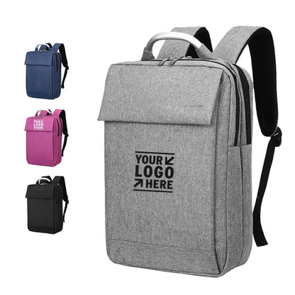 Laptop Waterproof Backpack