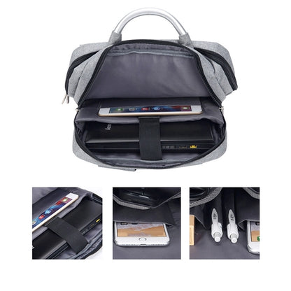 Laptop Waterproof Backpack
