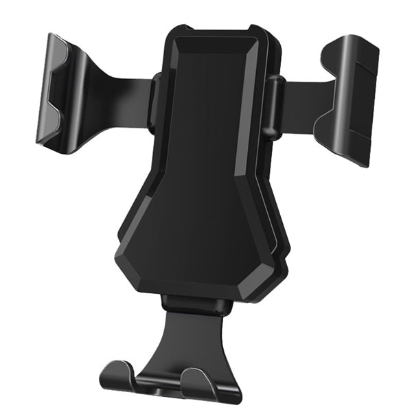 Car mobile phone holder