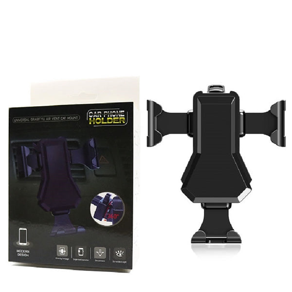 Car mobile phone holder