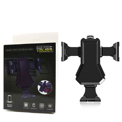 Car mobile phone holder