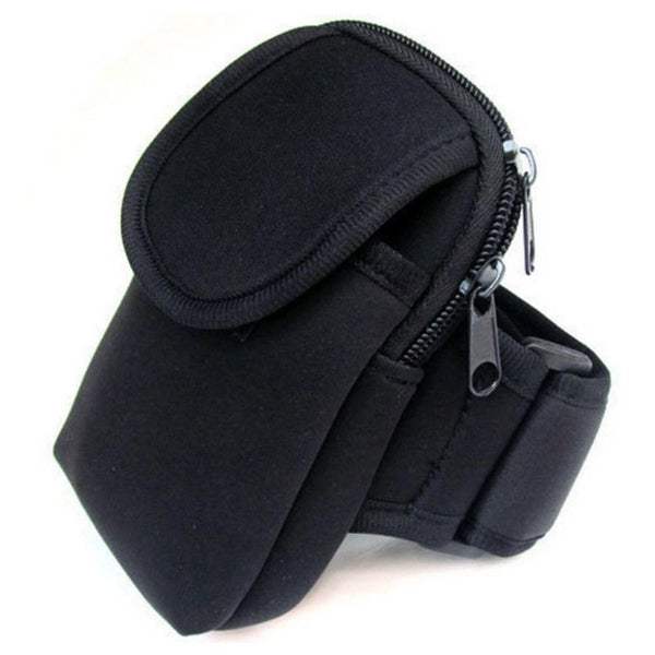 Sports Armband w/ Custom Imprint