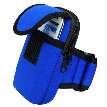Sports Armband w/ Custom Imprint