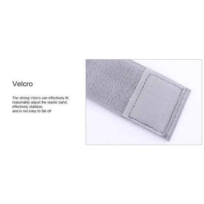 Nylon Fitness Armband w/ Custom Imprint