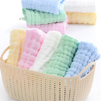 Baby Towel