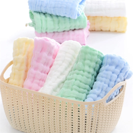 Baby Towel
