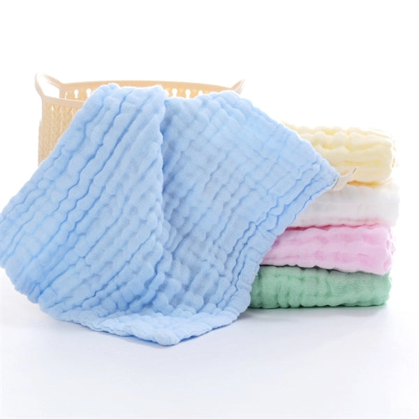 Baby Towel