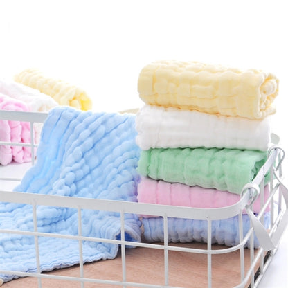 Baby Towel