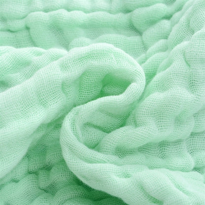 Baby Towel