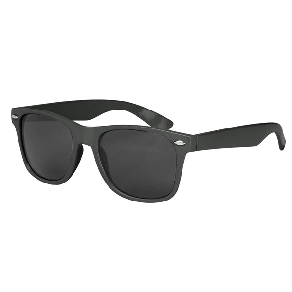 Adult Retro Malibu Sunglasses