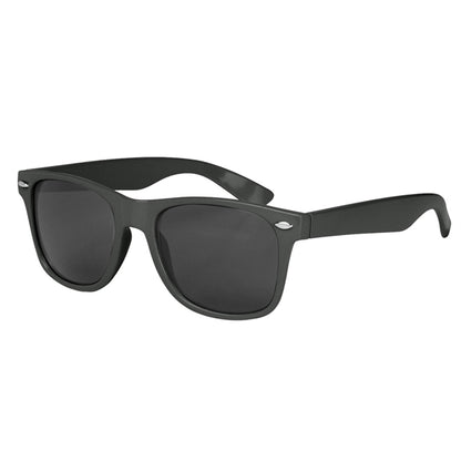 Adult Retro Malibu Sunglasses