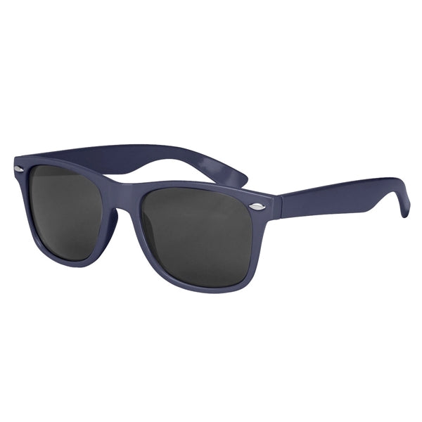Adult Retro Malibu Sunglasses