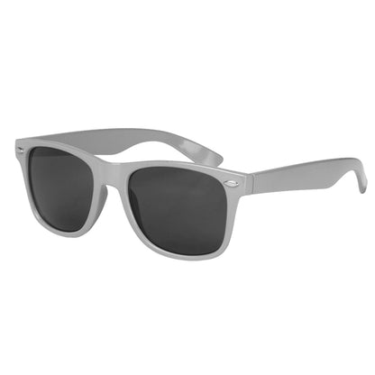 Adult Retro Malibu Sunglasses