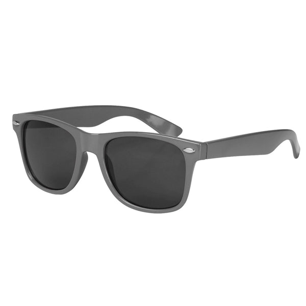 Adult Retro Malibu Sunglasses