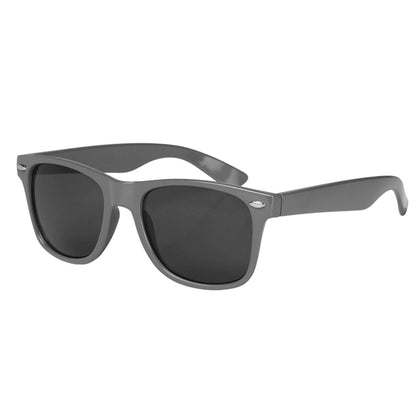 Adult Retro Malibu Sunglasses