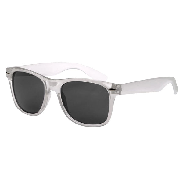 Adult Retro Malibu Sunglasses