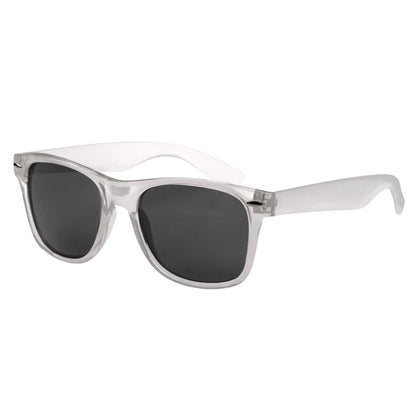 Adult Retro Malibu Sunglasses