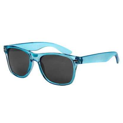 Adult Retro Malibu Sunglasses