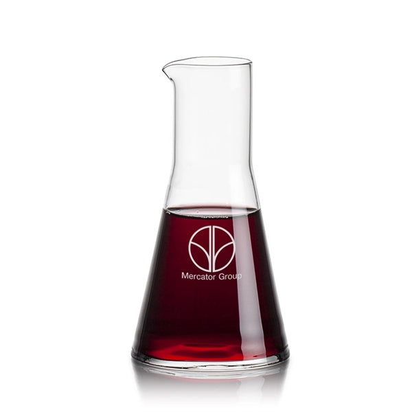 Torquay Carafe