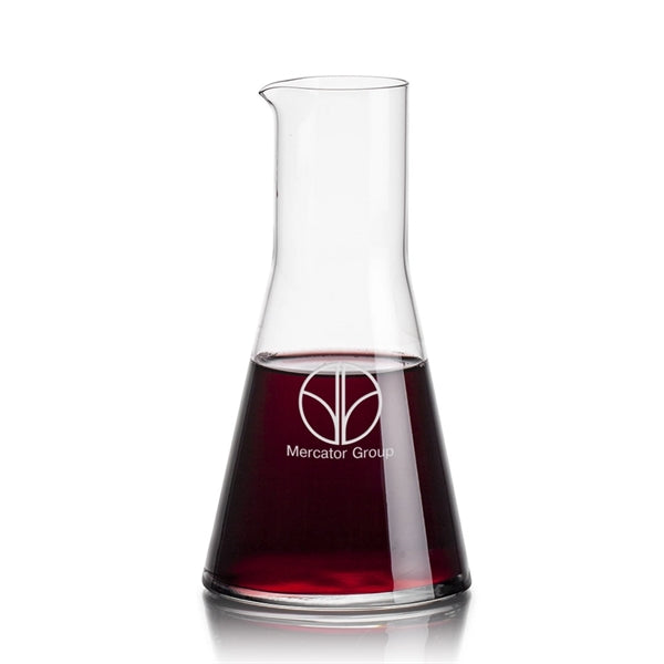 Torquay Carafe