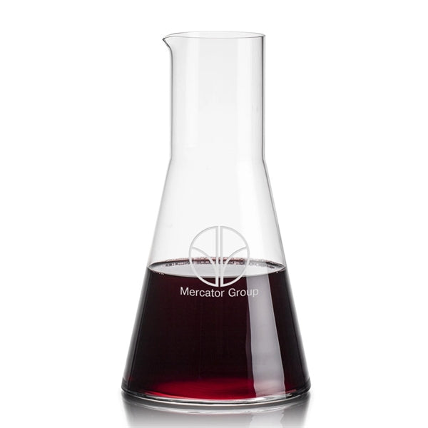 Torquay Carafe