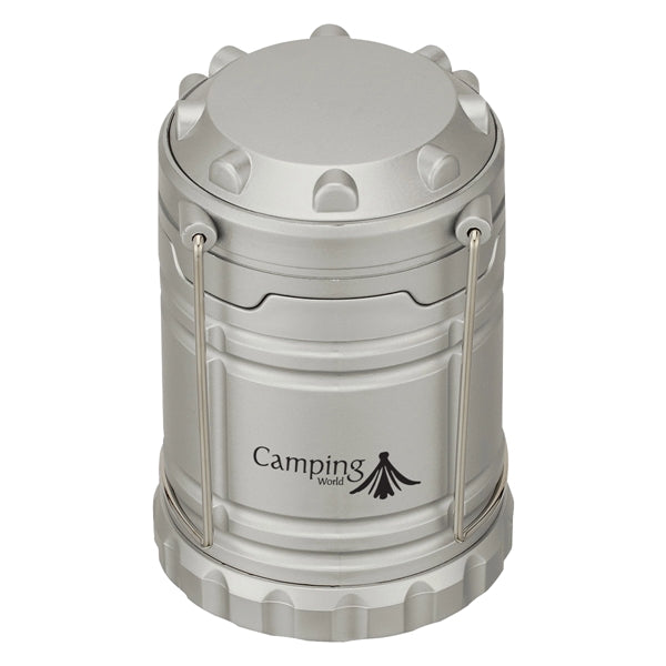 COB Pop-Up Lantern