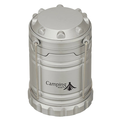 COB Pop-Up Lantern