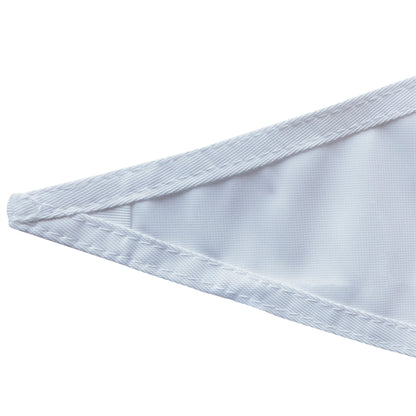 16" x 24" Single Reverse Knitted Polyester Pennant Boat Flag