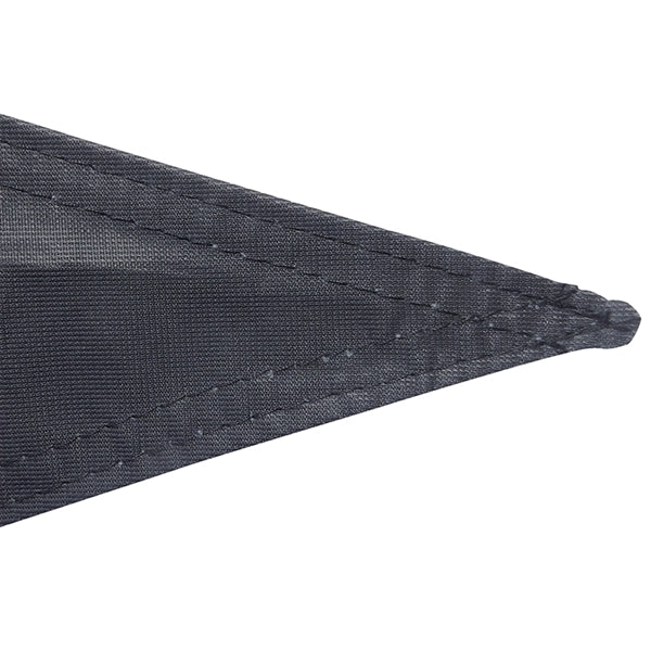 16" x 24" Double Sided Knitted Polyester Pennant Boat Flag