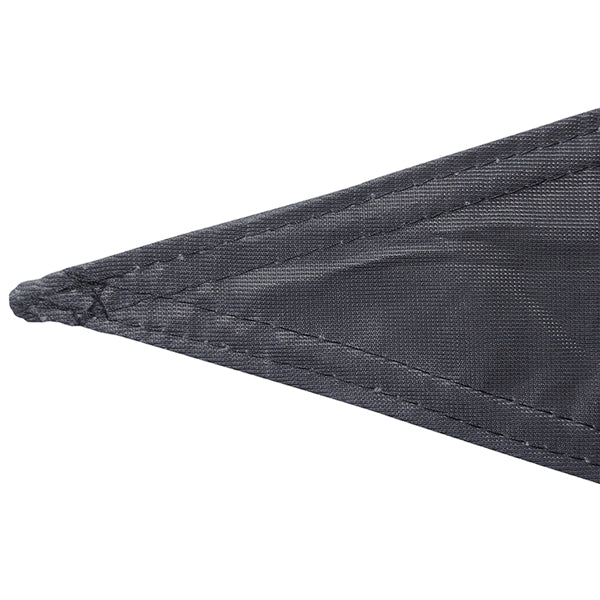 24" x 36" Double Sided Knitted Polyester Pennant Boat Flag