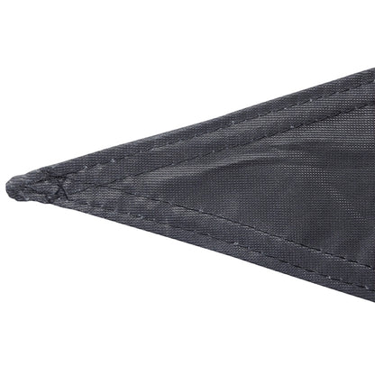 24" x 36" Double Sided Knitted Polyester Pennant Boat Flag