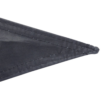 36" x 60" Double Sided Knitted Polyester Pennant Boat Flag