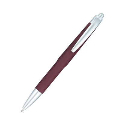 Printable business pen