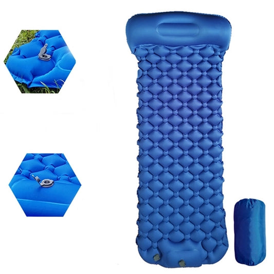 Ultralight Camping Sleeping Pad