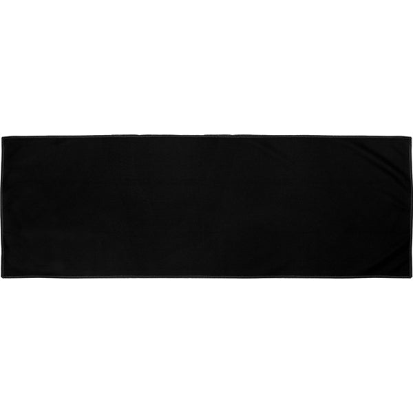 Very Kool Cooling Towel