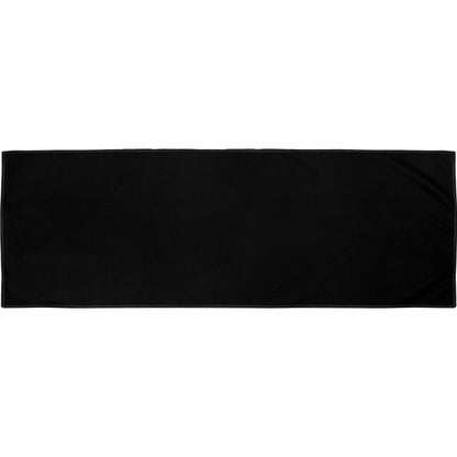 Very Kool Cooling Towel
